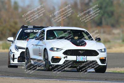 media/Oct-04-2025-OnGrid (Sat) [[44bd565ffa]]/Purple Group/SunSet/